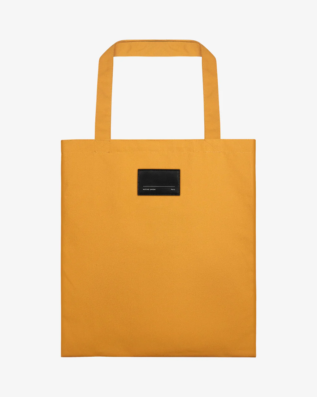 Native Union Work From Anywhere Tote Bag LITE - Image 4