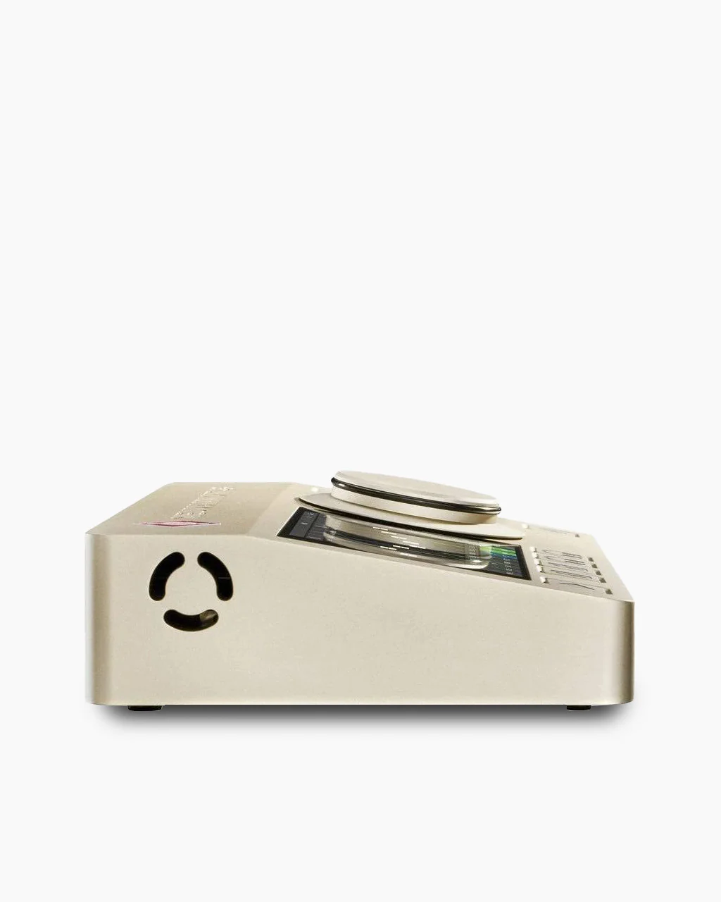 Neumann MT 48 - Image 5