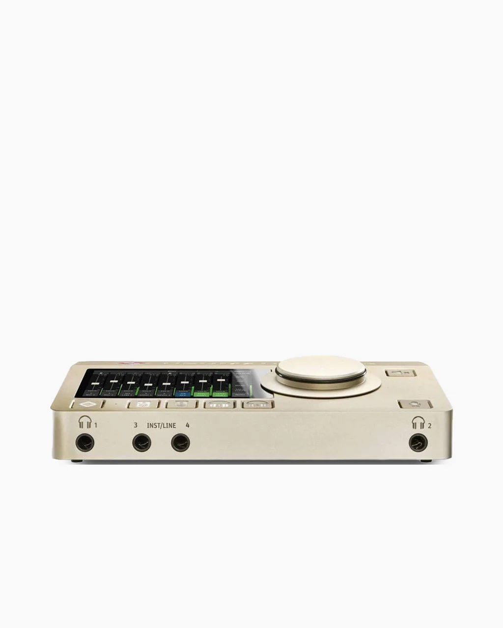 Neumann MT 48 - Image 8