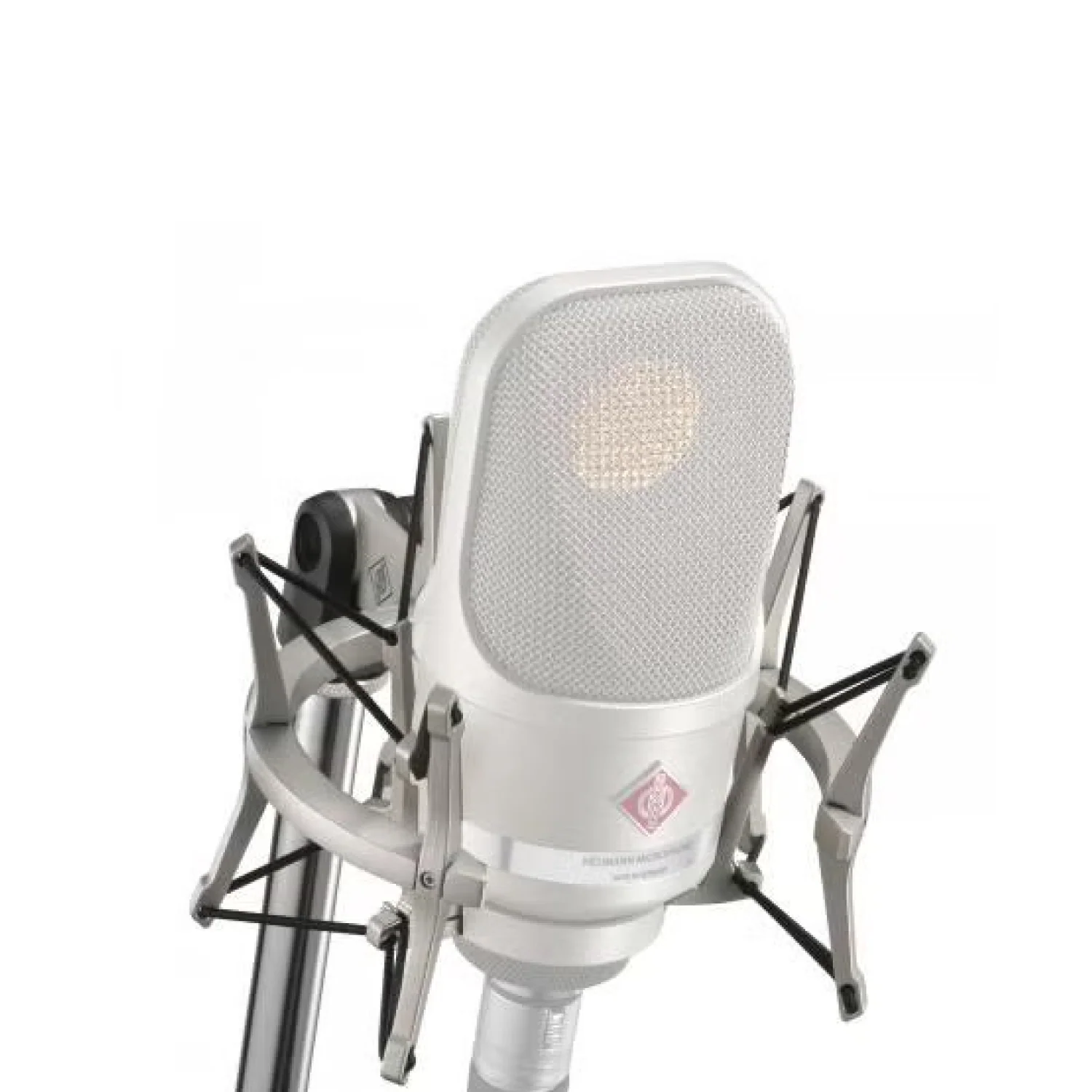 Neumann EA 4 Shockmount - Image 6
