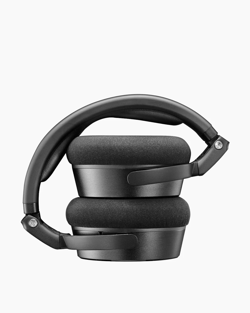 Neumann NDH 20 Premium Closed-Back Studio Headphones - Image 10