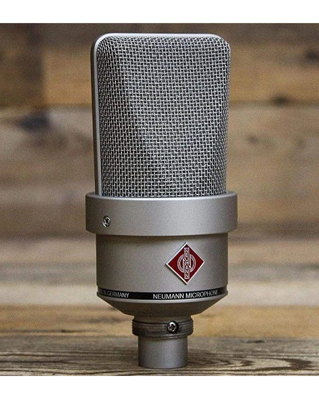 Neumann TLM 103 Condenser Microphone - Image 3
