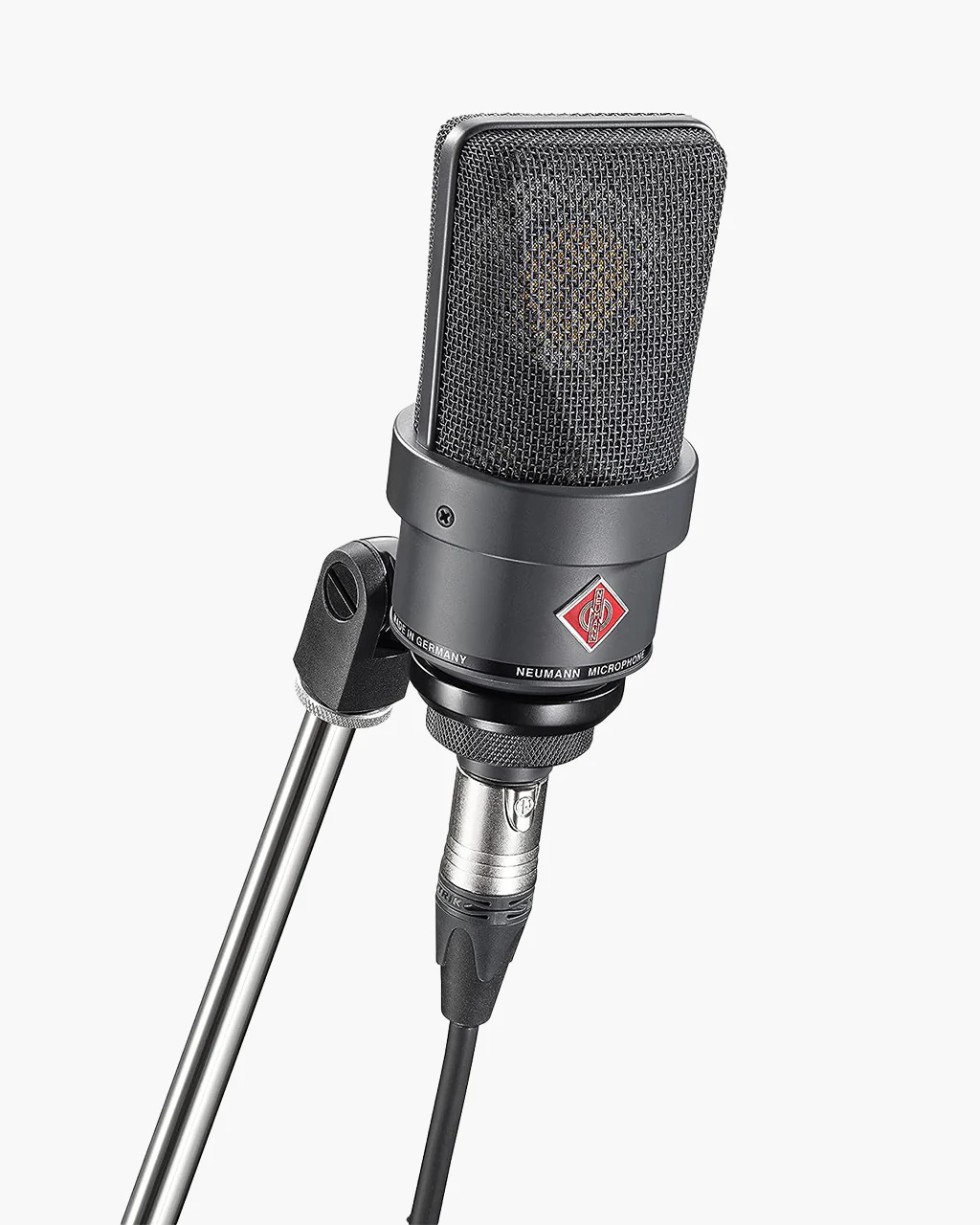Neumann TLM 103 MT - Image 2