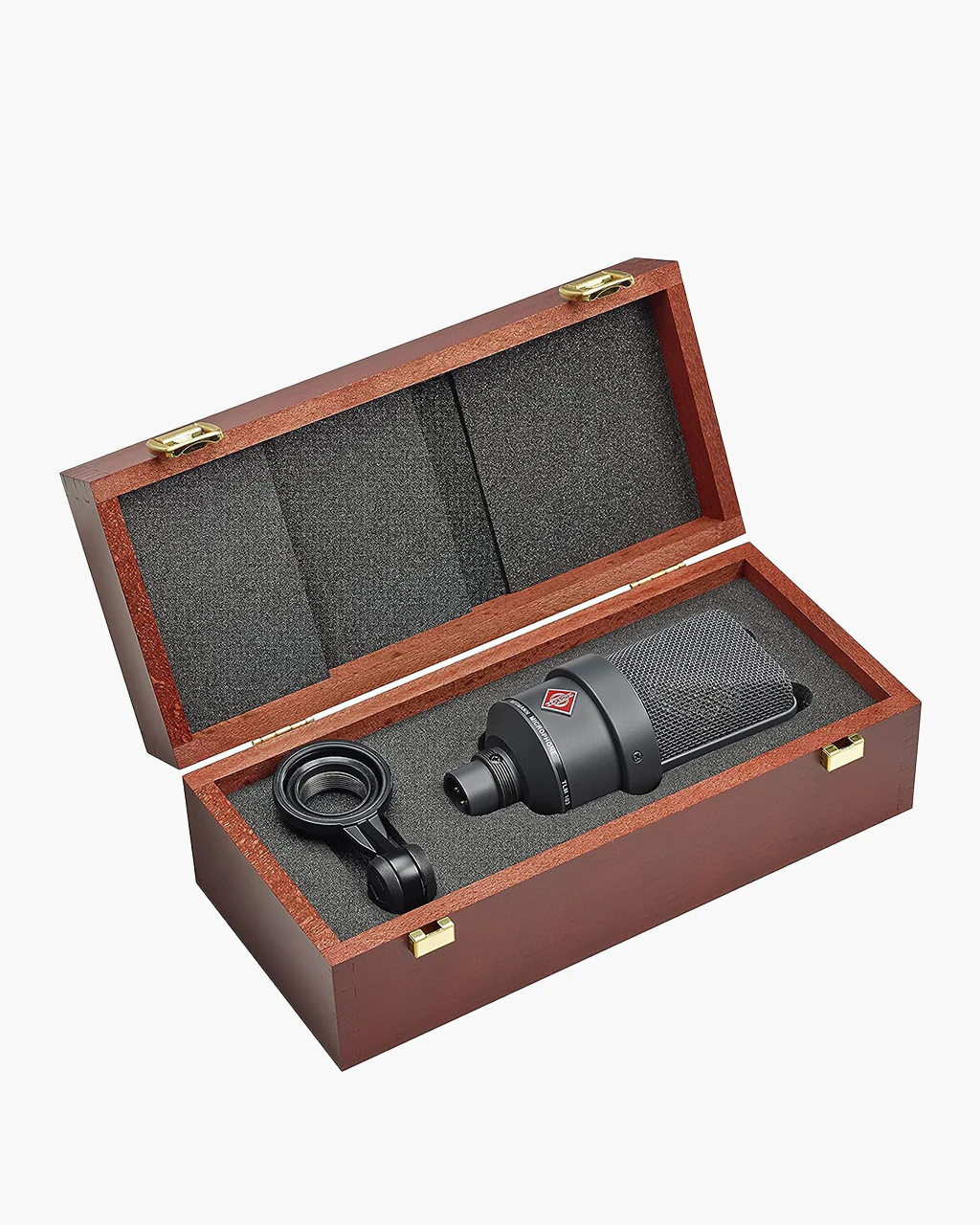 Neumann TLM 103 MT - Image 4