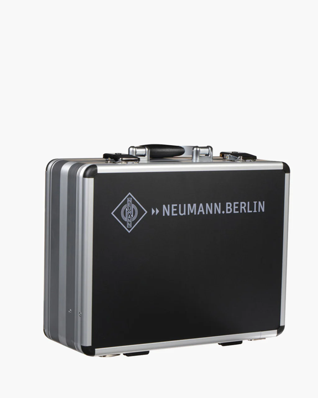 Neumann TLM 103 Set with Aluminum Case - Image 6