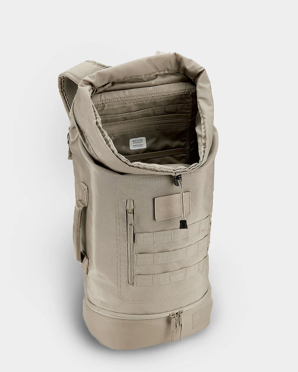 Nixon Origami XL GT Backpack - Image 3