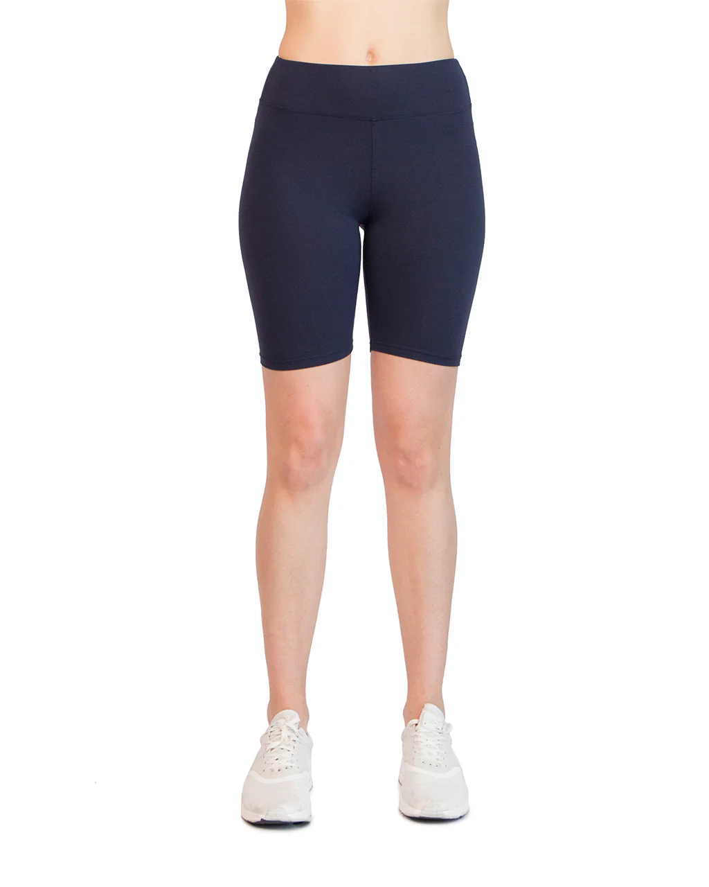 OCOMMO Biker Shorts - One Size - Image 26