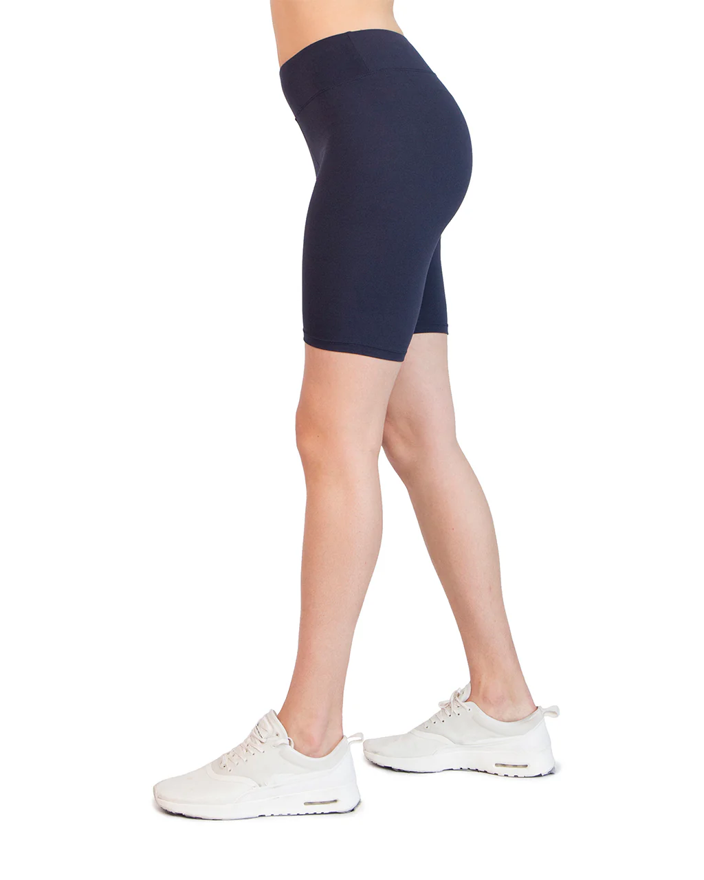 OCOMMO Biker Shorts - One Size - Image 28