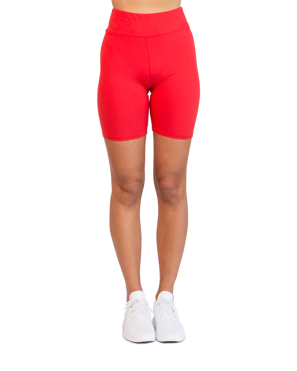 OCOMMO Biker Shorts - One Size - Image 38