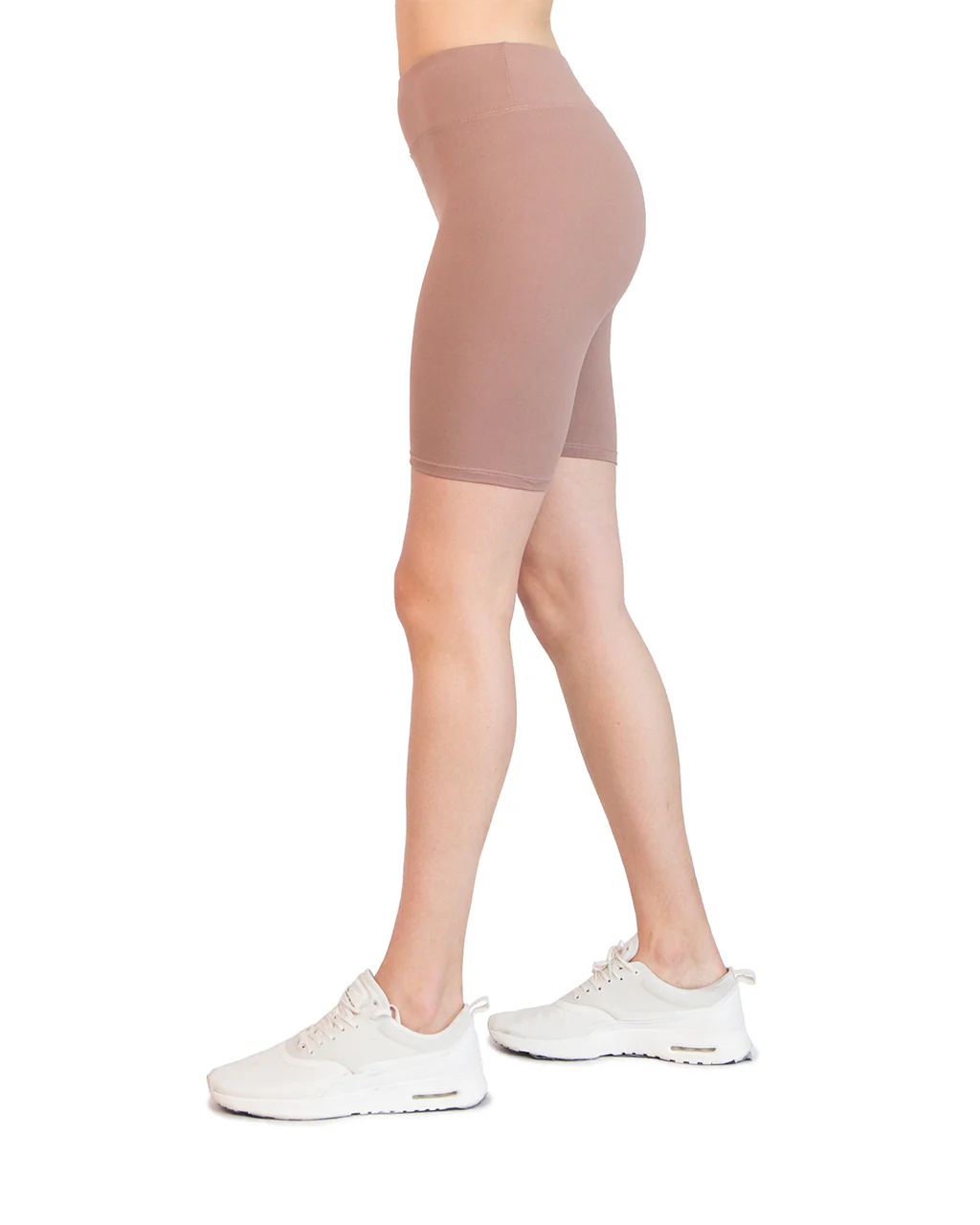 OCOMMO Biker Shorts - One Size - Image 52