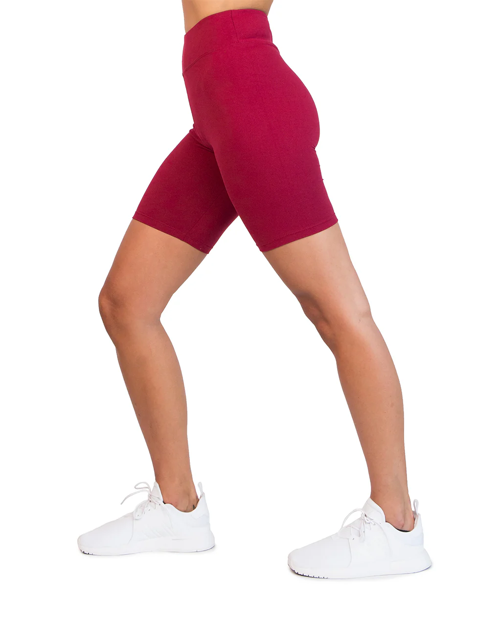 OCOMMO Biker Shorts - One Size - Image 70