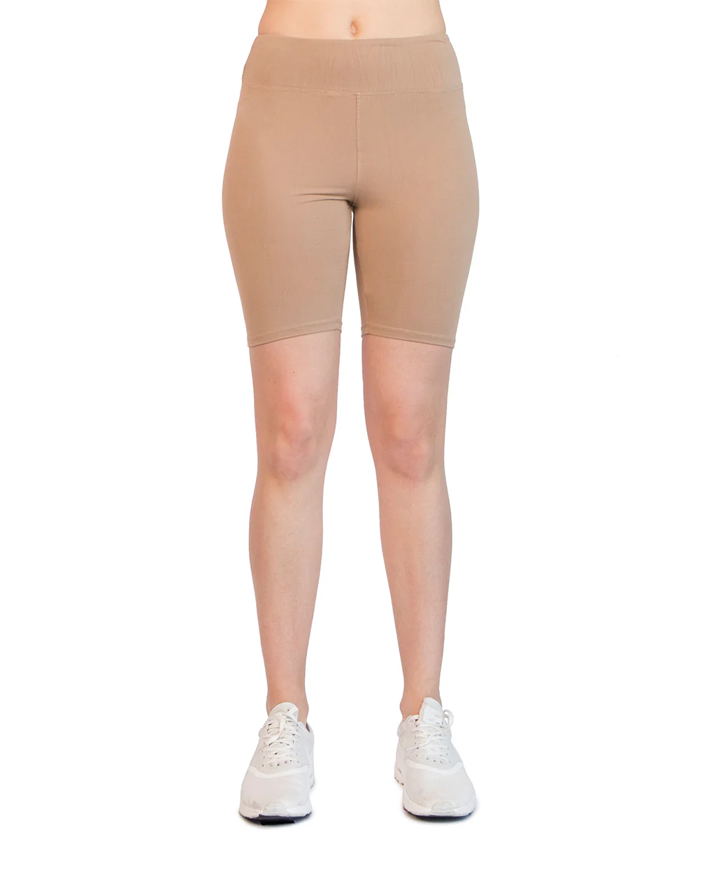 OCOMMO Biker Shorts - One Size - Image 86