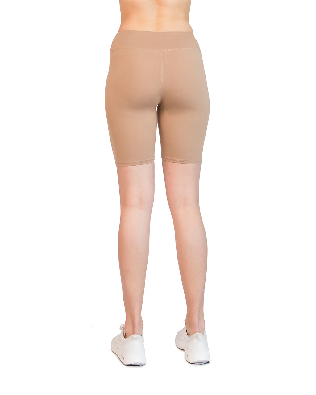 OCOMMO Biker Shorts - One Size - Image 88