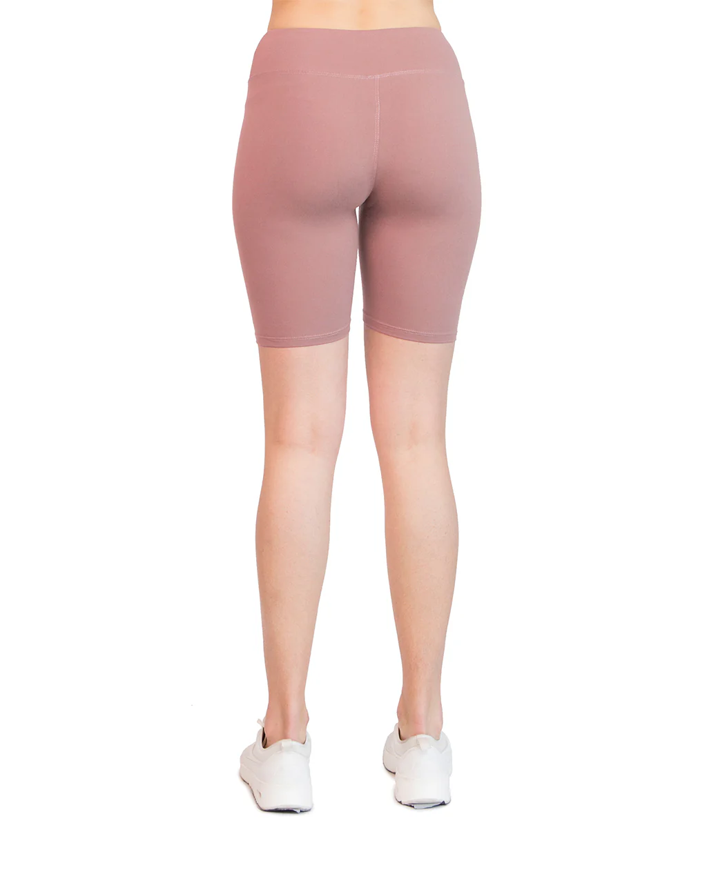 OCOMMO Biker Shorts - One Size - Image 94