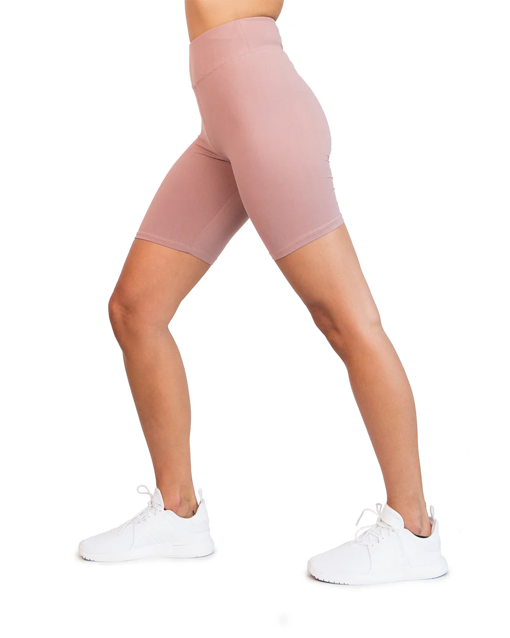 OCOMMO Biker Shorts - One Size - Image 95