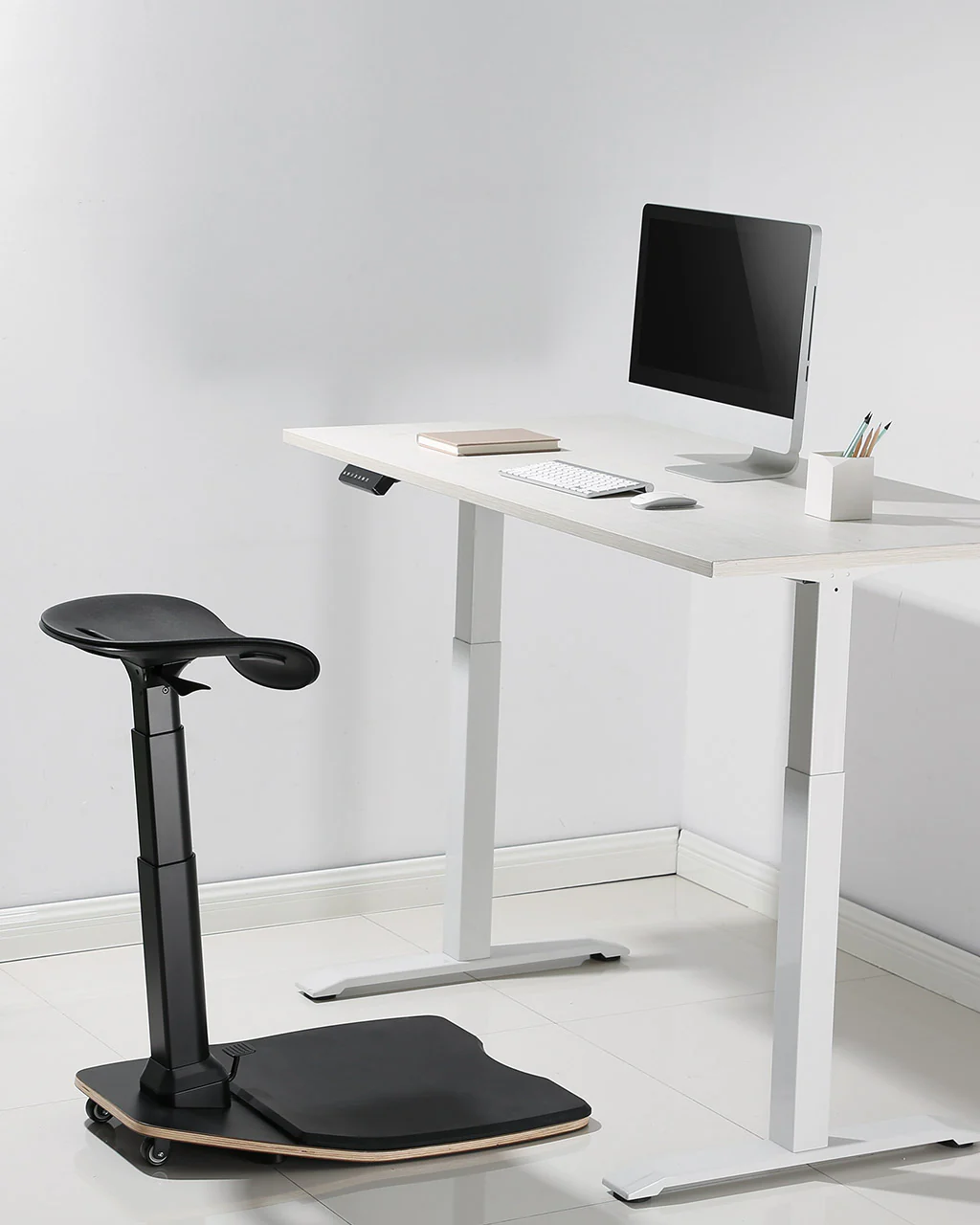 OCOMMO Standing Desk Chair - Image 6