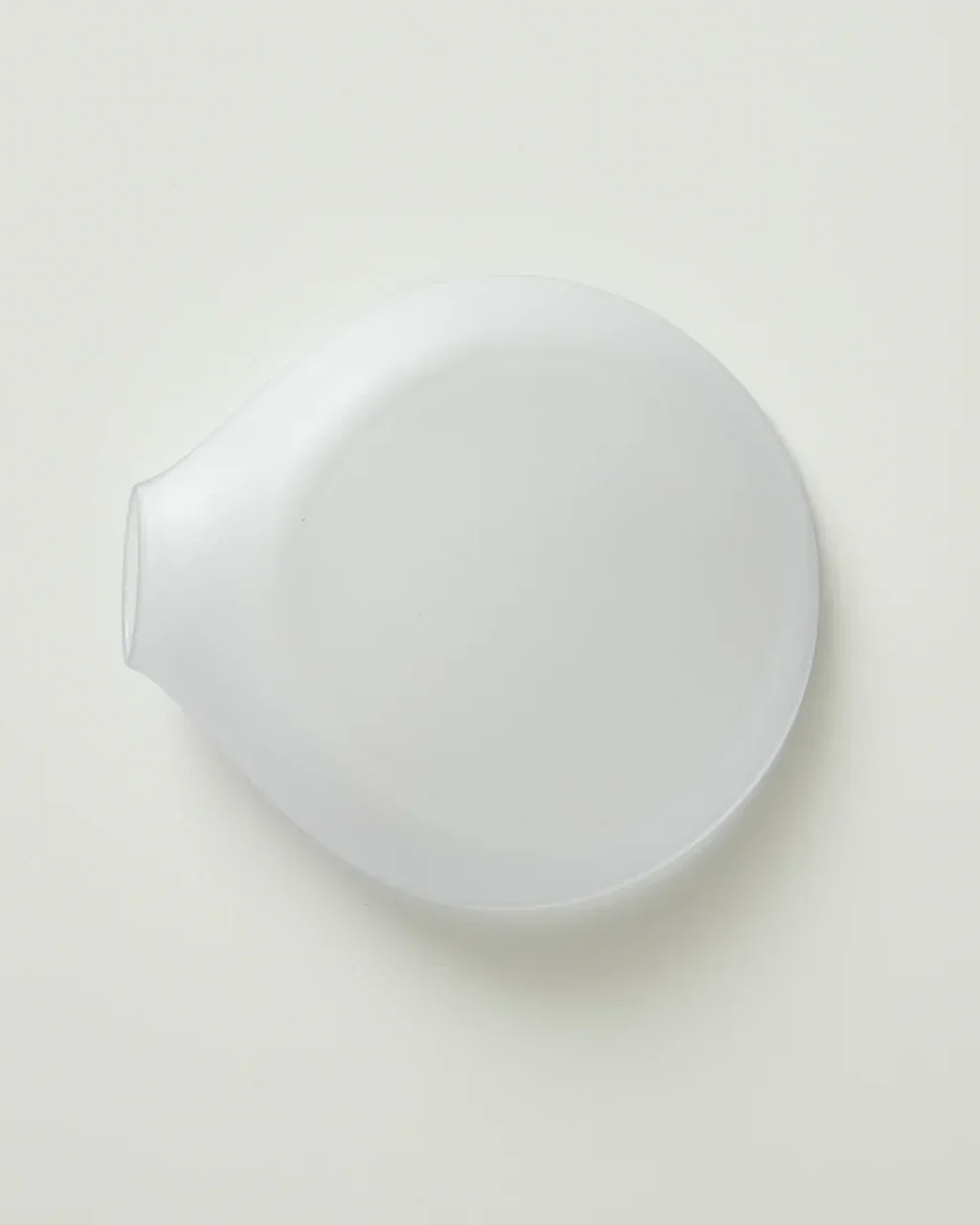 Origami Beans Tray - Image 3