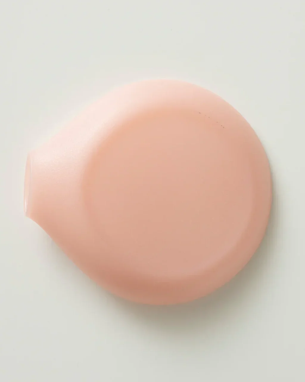 Origami Beans Tray - Image 6