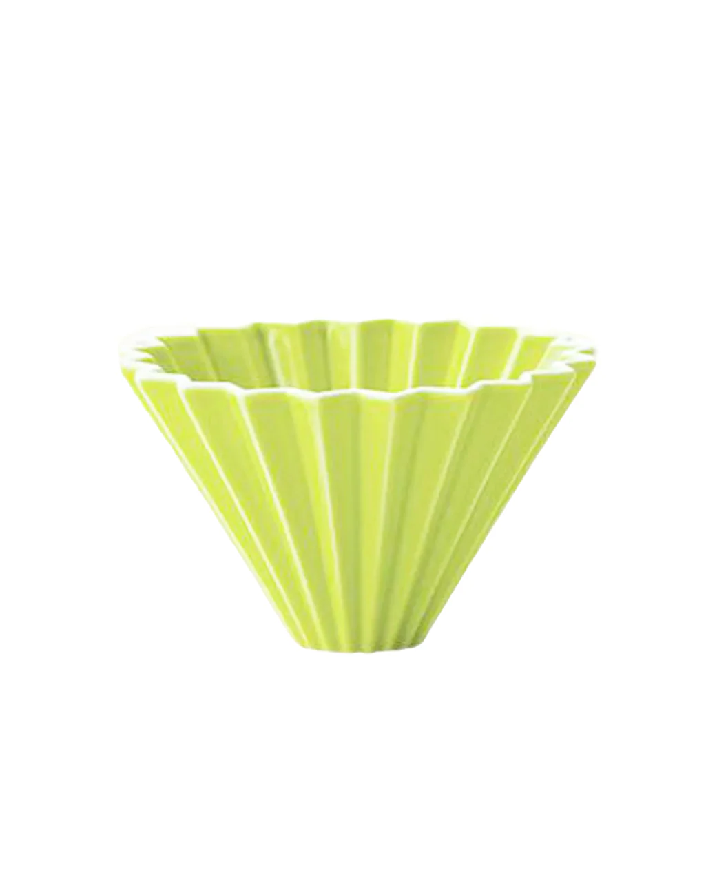 Origami Dripper S - Image 10