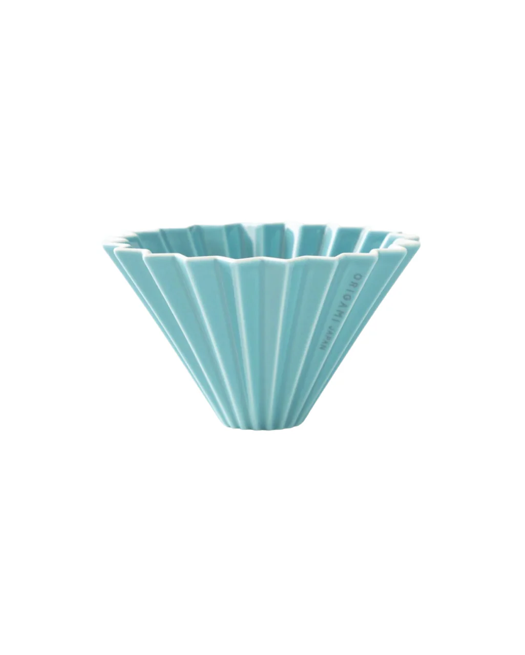 Origami Dripper S - Image 11
