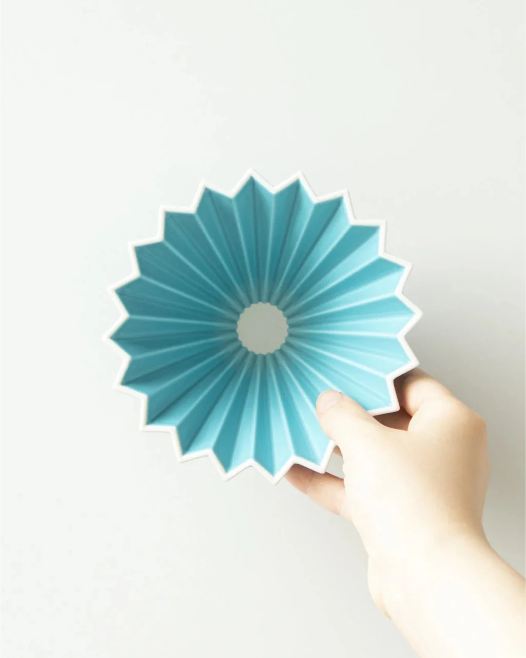Origami Dripper S - Image 12