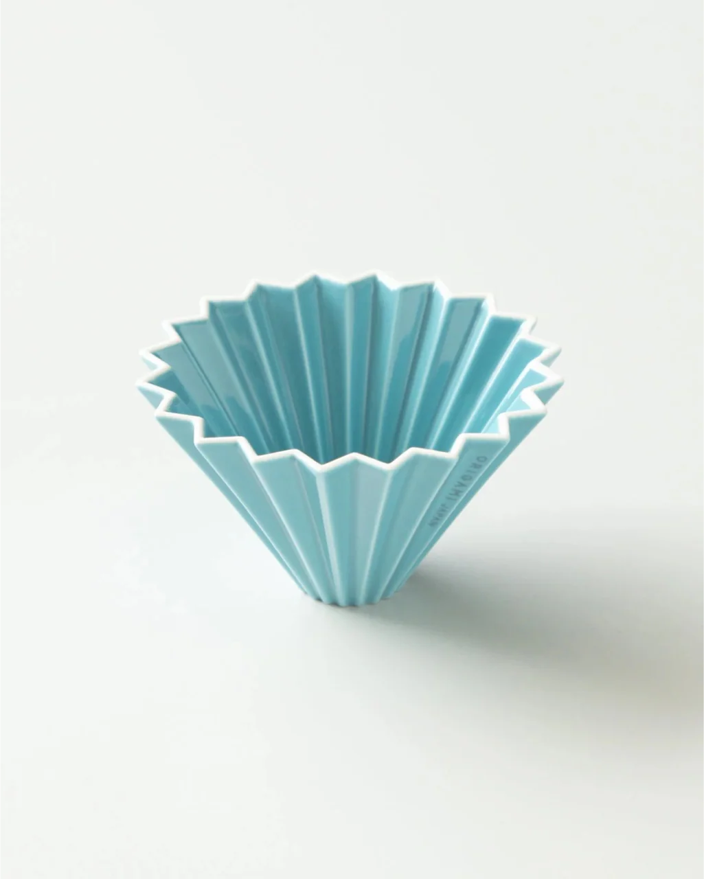 Origami Dripper S - Image 13