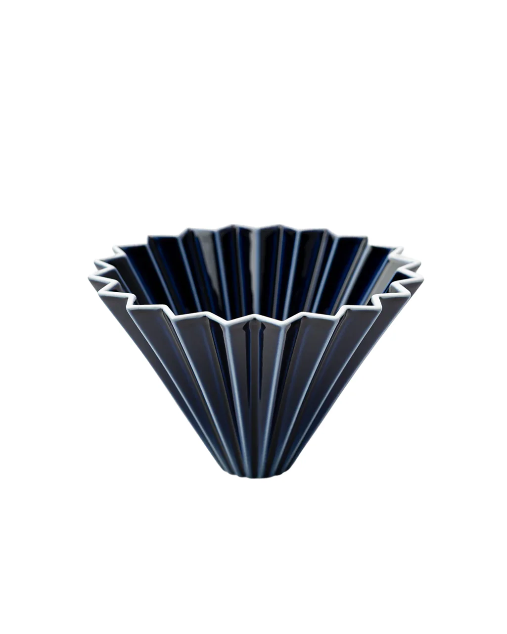 Origami Dripper S - Image 14