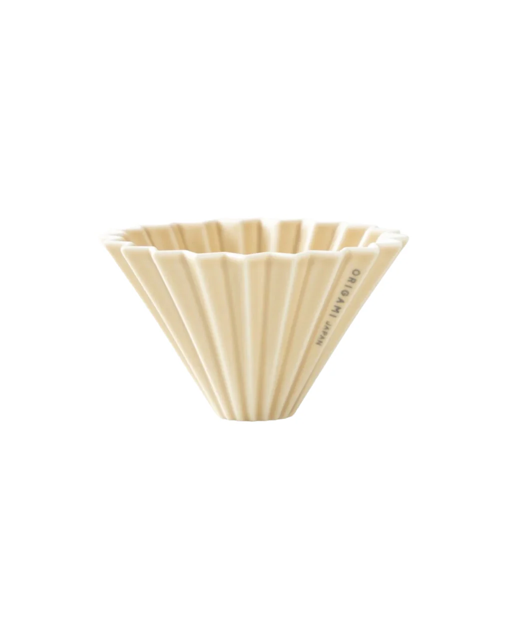 Origami Dripper S - Image 15