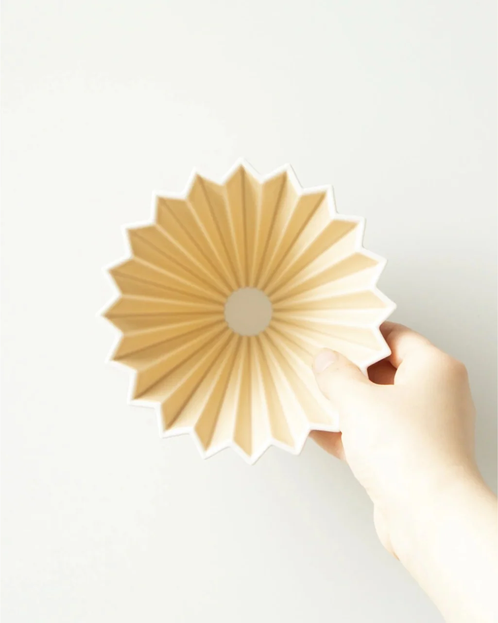 Origami Dripper S - Image 16