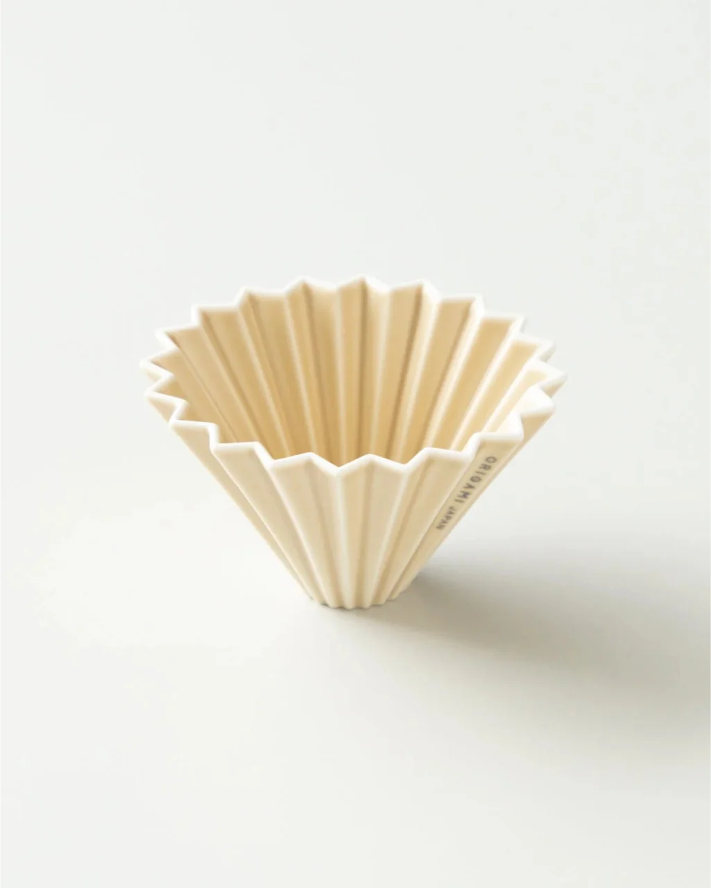 Origami Dripper S - Image 17