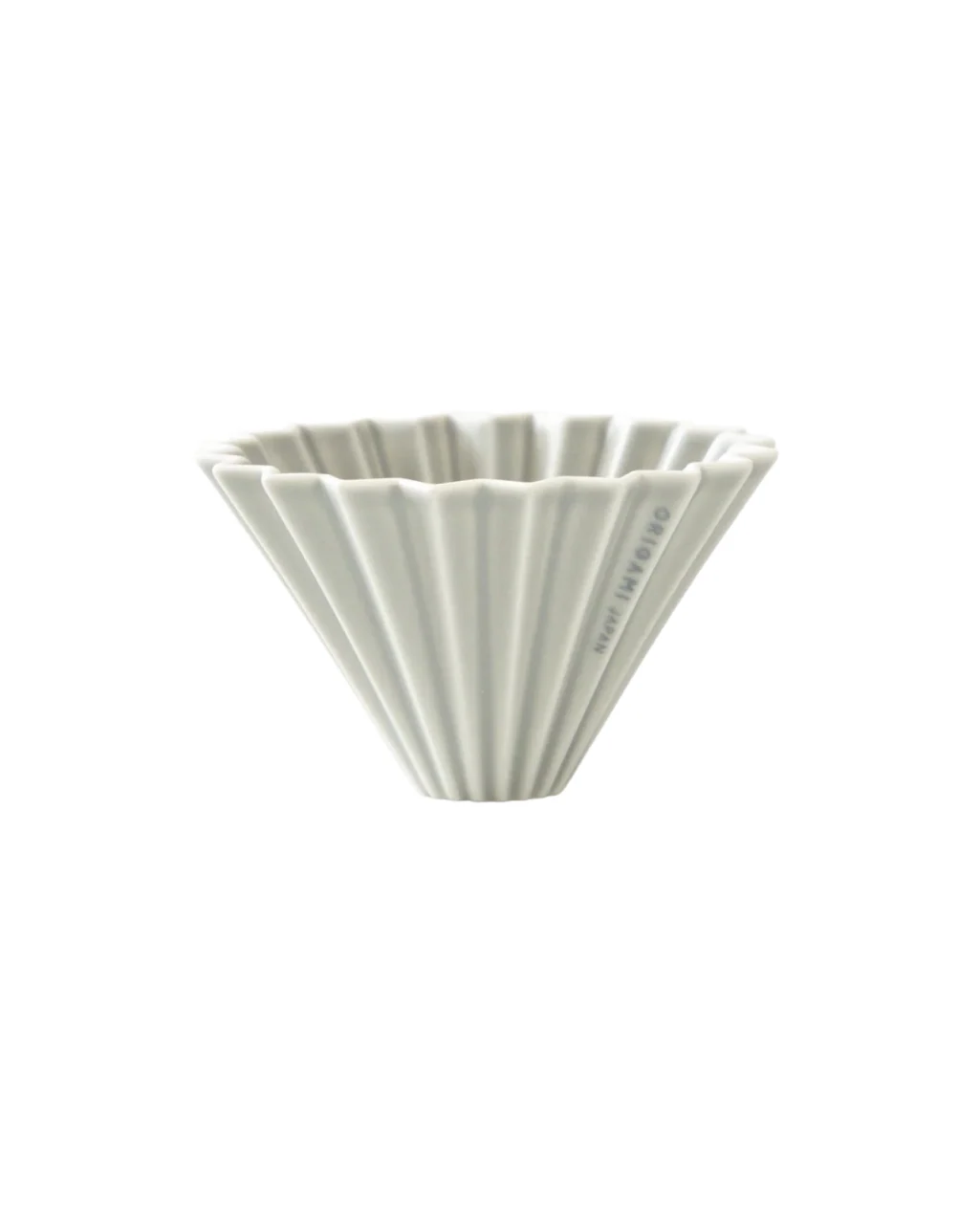 Origami Dripper S - Image 19