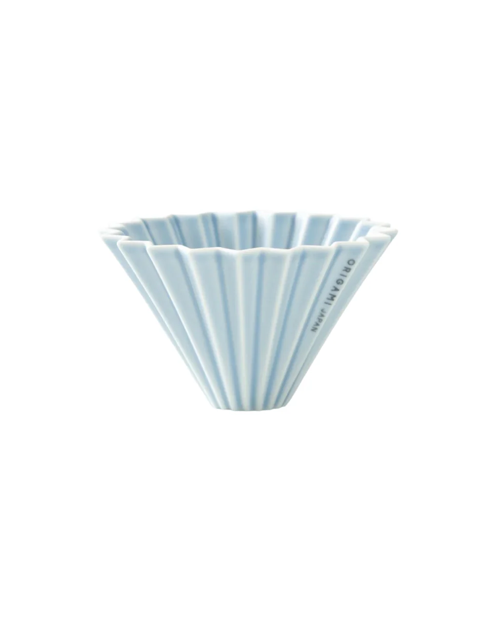 Origami Dripper S - Image 23