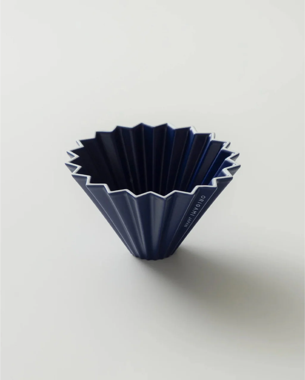 Origami Dripper S - Image 4
