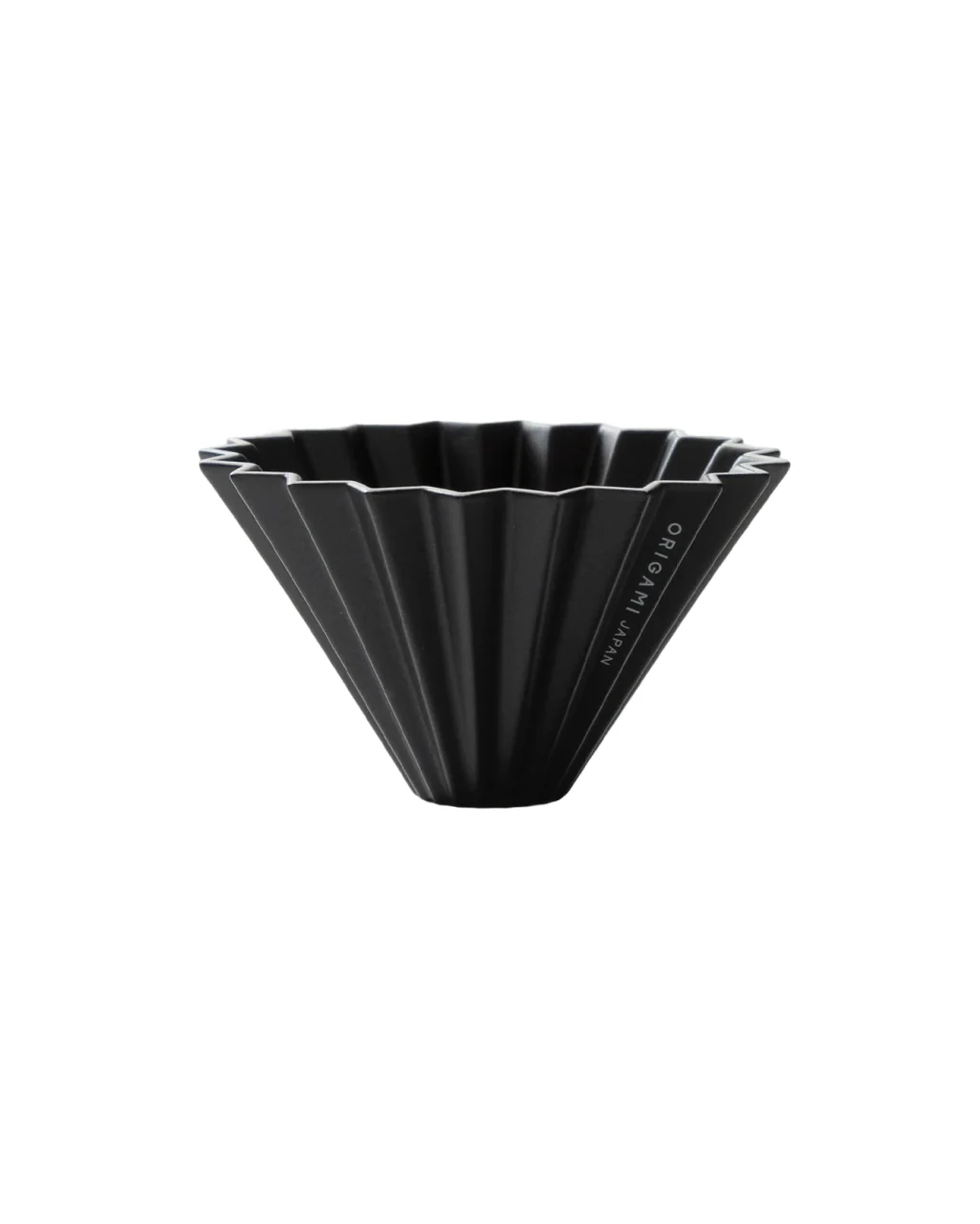 Origami Dripper S - Image 5