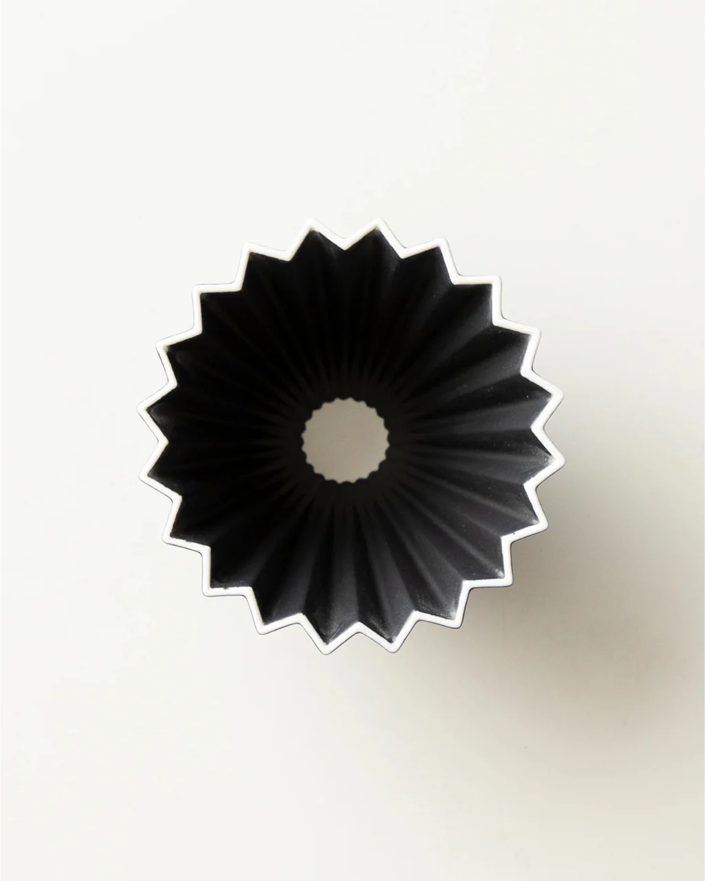 Origami Dripper S - Image 7