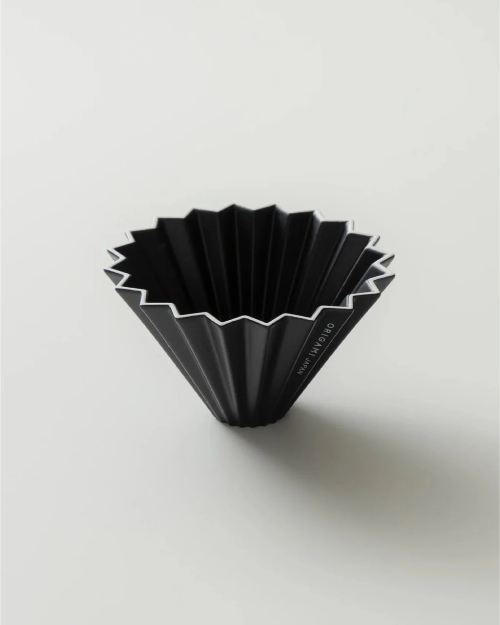 Origami Dripper S - Image 8