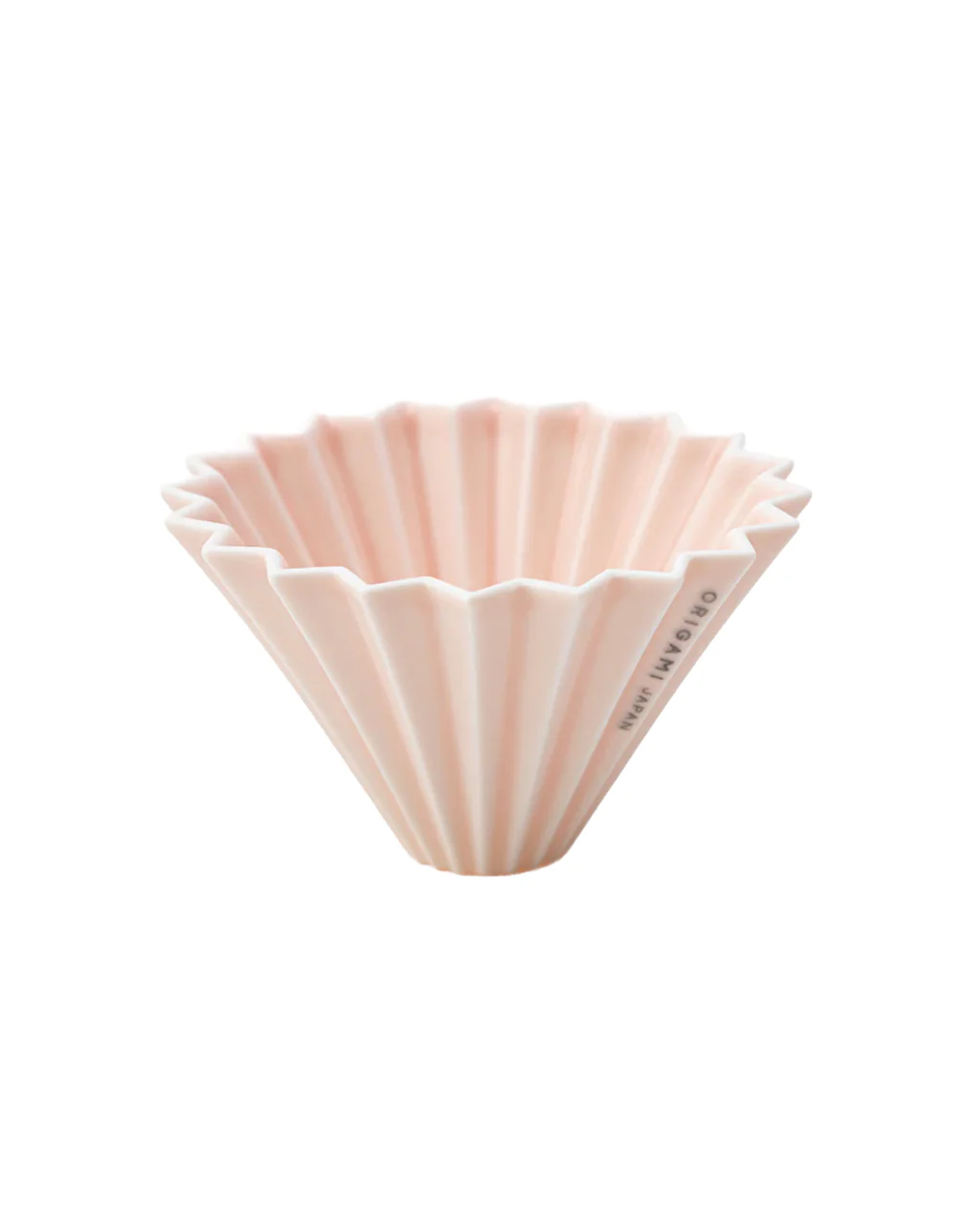 Origami Dripper S - Image 9