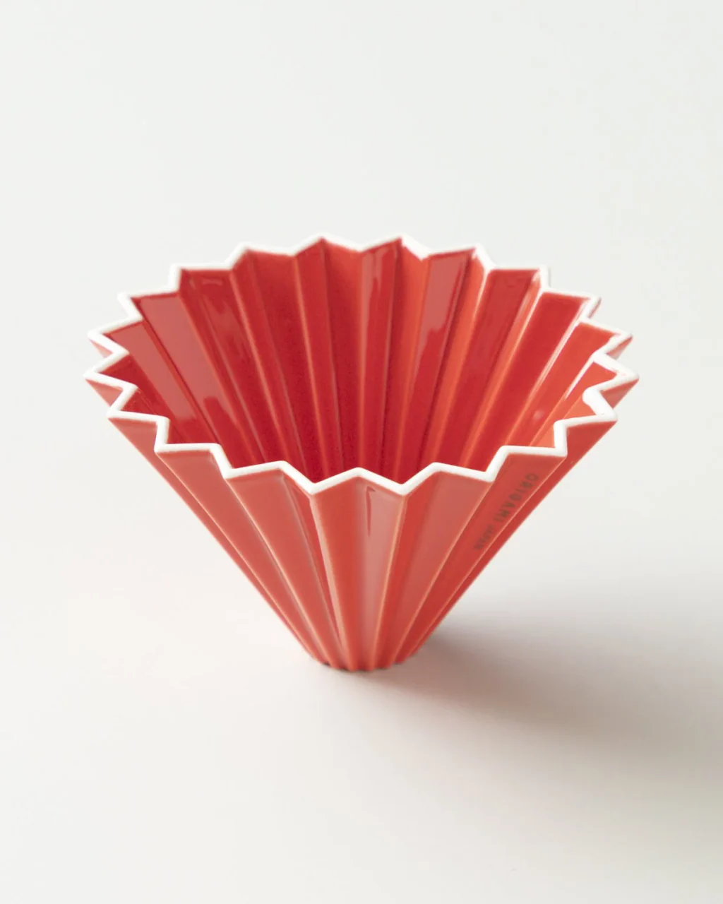 Origami Dripper M - Image 10