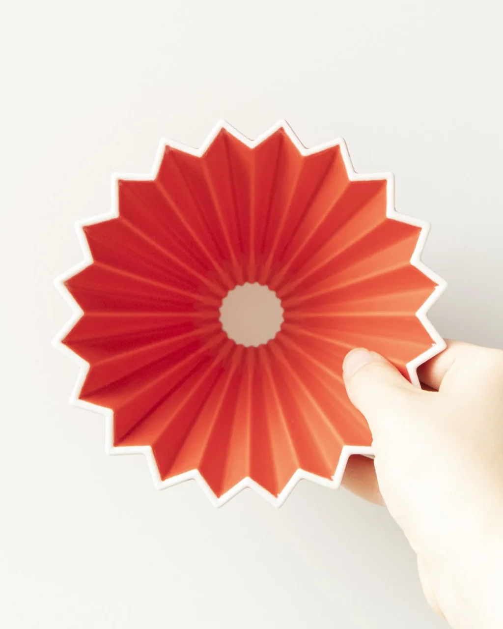Origami Dripper M - Image 11
