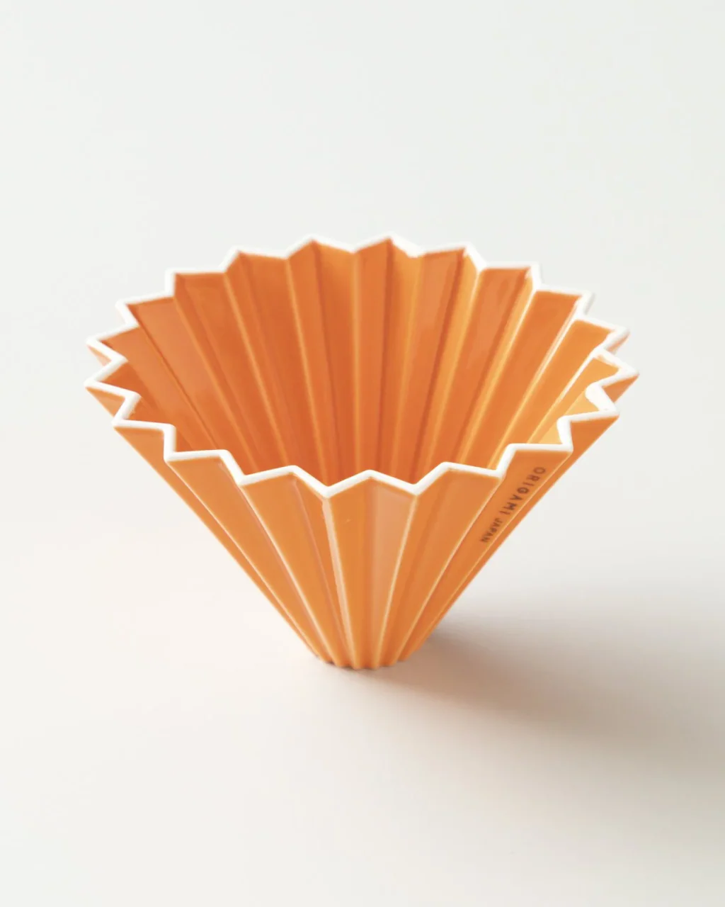 Origami Dripper M - Image 13
