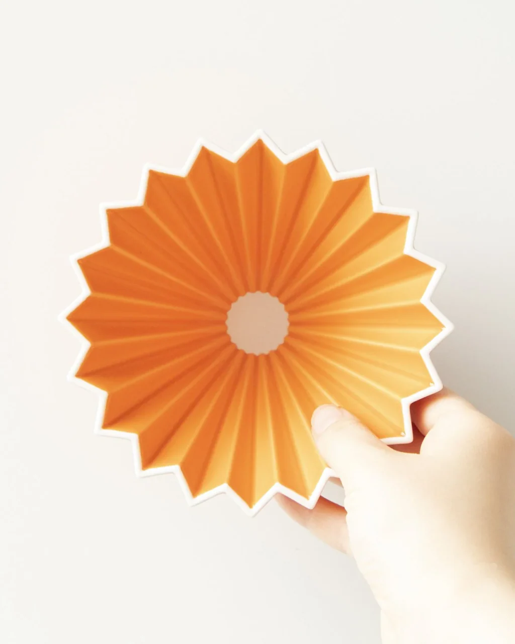 Origami Dripper M - Image 14
