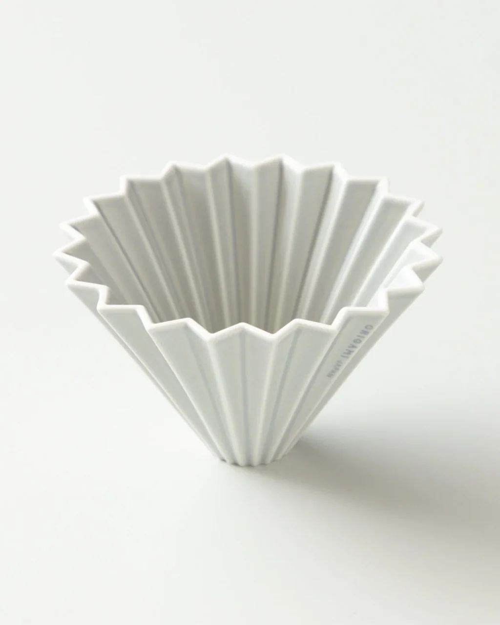 Origami Dripper M - Image 16