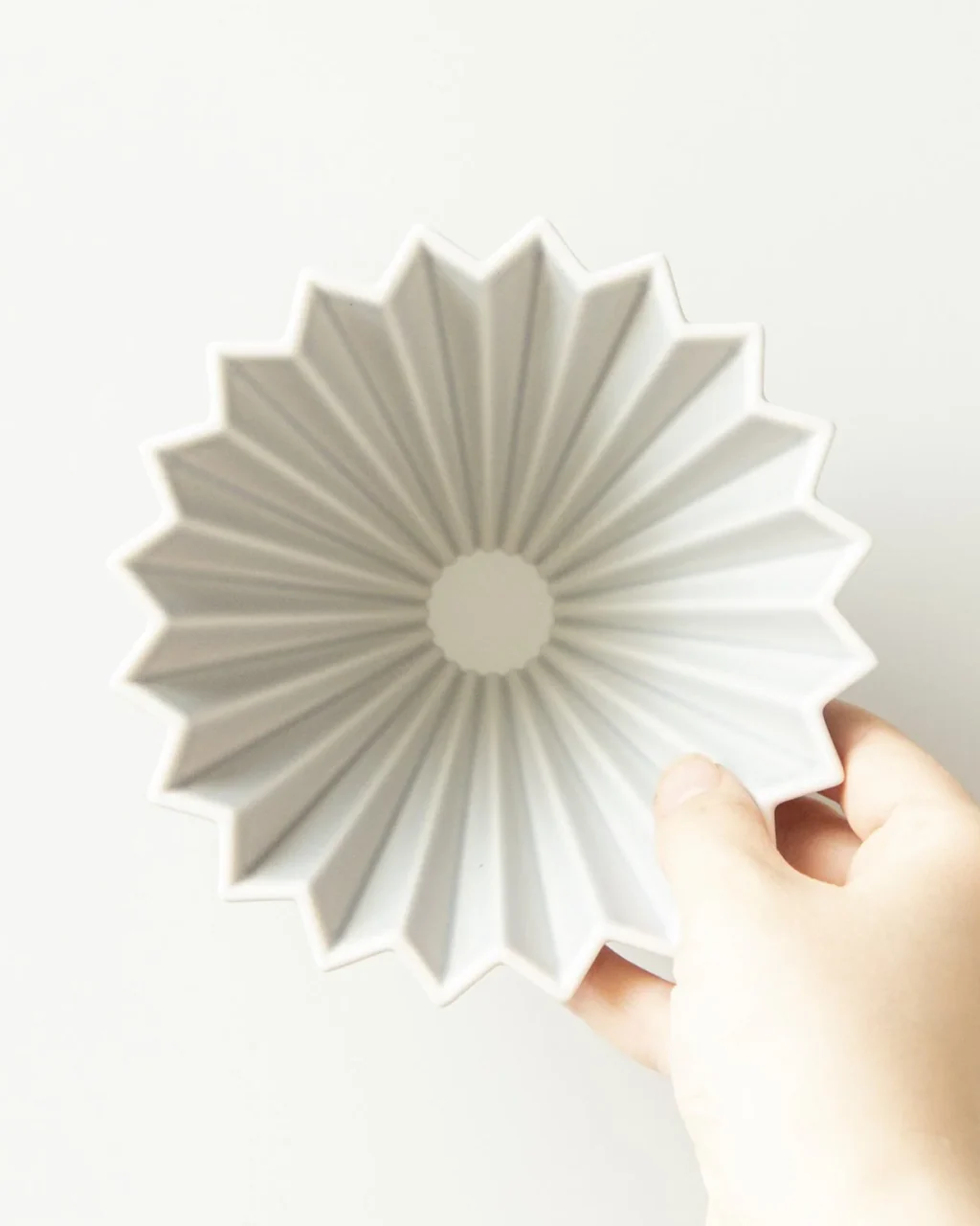 Origami Dripper M - Image 17
