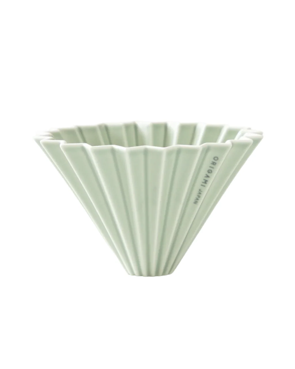 Origami Dripper M - Image 19