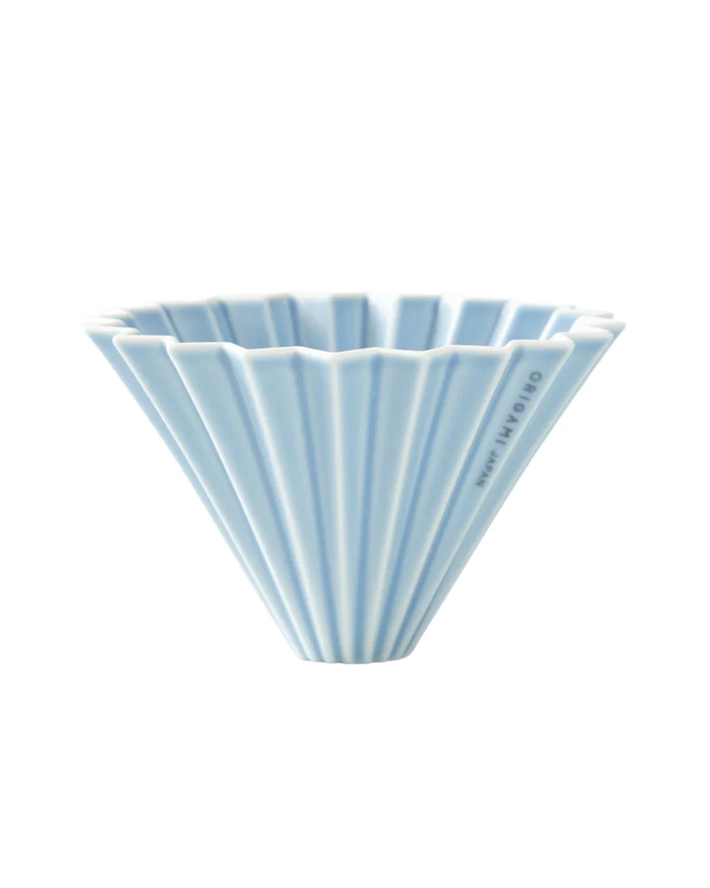 Origami Dripper M - Image 22