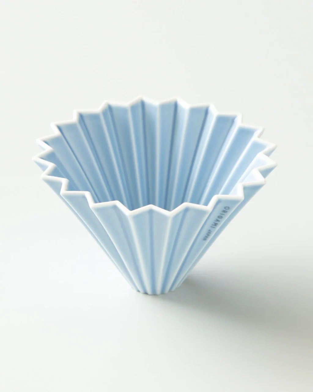 Origami Dripper M - Image 23