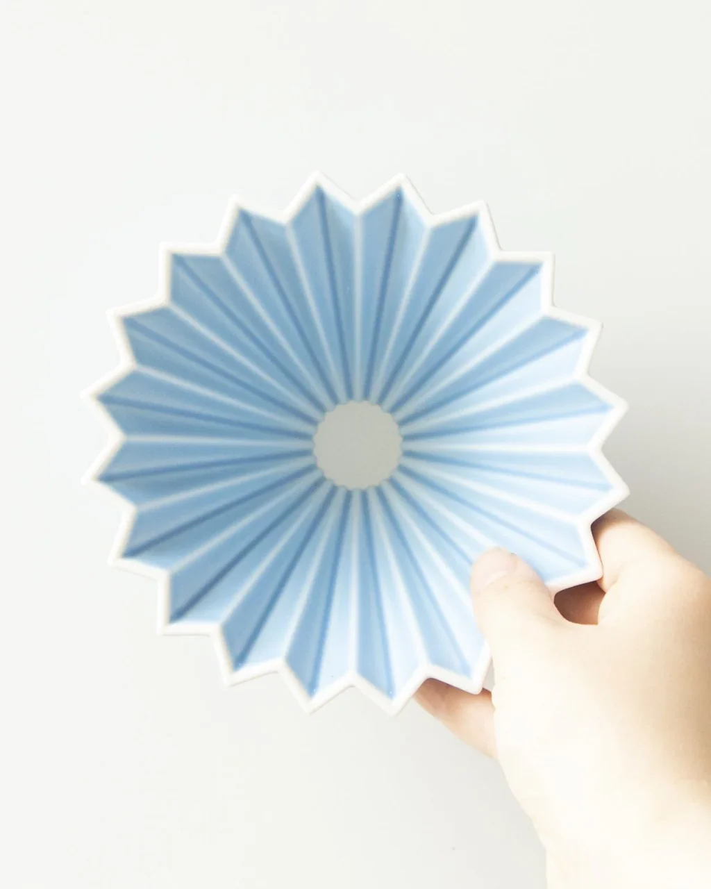Origami Dripper M - Image 24