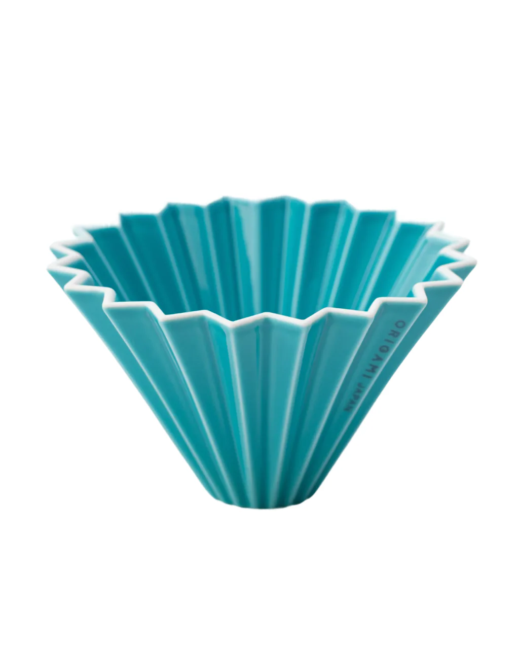 Origami Dripper M - Image 28