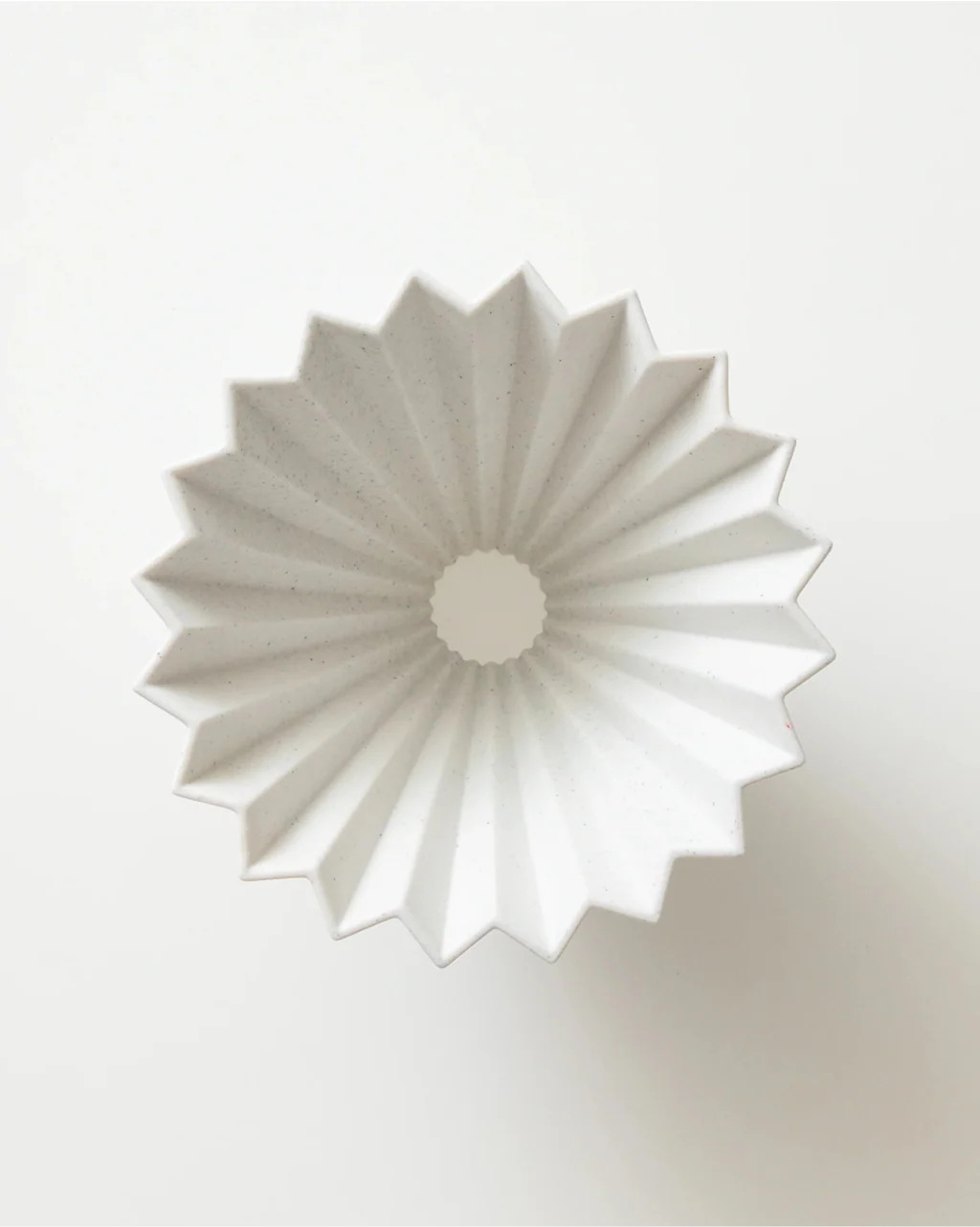 Origami Dripper Rework - Image 3
