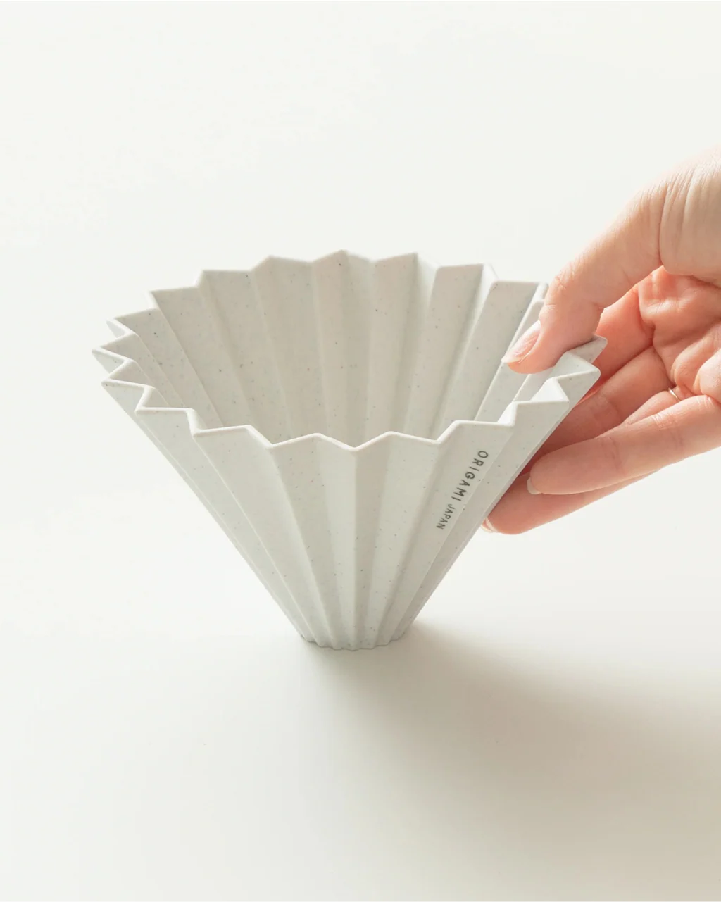 Origami Dripper Rework - Image 4